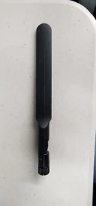 Repuesto de látigo de antena WiFi inalámbrica Inseego para router Skyus serie 100/160 - Imagen 1 de 5