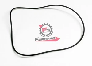 655.017781 O-Ring- Vespa 125/150/ 160/180/200 - Picture 1 of 1