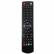 *NEW* Genuine TV Remote Control for Hyundai LLH32934