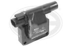 ERA 880207A Ignition Coil for Nissan Micra I (K10)