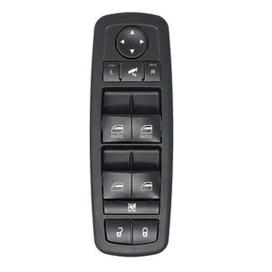 Pulsantiera interruttori Fiat Freemont 11-15 140CV DODGE Journey CHRYSLER 300 - Foto 1 di 6