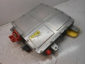 Unidad de control de potencia original 2010-11 Mercedes ML 450 usado A1649001301 AG0310 - Imagen 1 de 9
