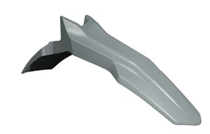 Rtech Guardabarros Delantero Pasan A Sur Ron Ultra Bee Ab23 Gris - Imagen 1 de 1