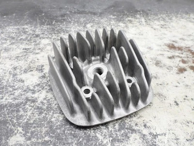 Honda MR 50 MR50 1974 culata Elsinore 2926 Foto 1 de 4