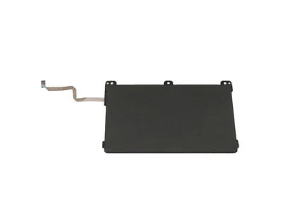 Touchpad Asus ROG Strix G15 G513QY Series 15,6" genuíno com cabo 04060-01930000 - Imagem 1 de 3