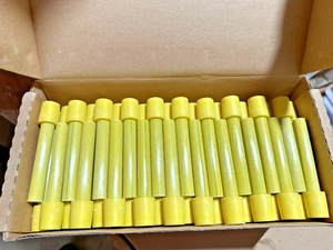 Keystone Pins P-302 100 pieces per Box - Picture 1 of 4