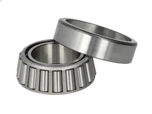 Bearing, automatic transmission C.E.I 130.993 - Picture 1 of 6