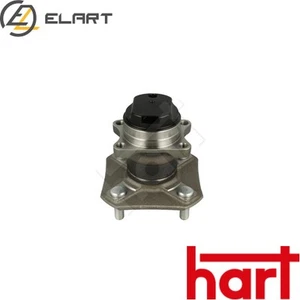 WHEEL BEARING KIT 903 643 FOR NISSAN 43202-1J60A 43202-ED000 - Picture 1 of 7