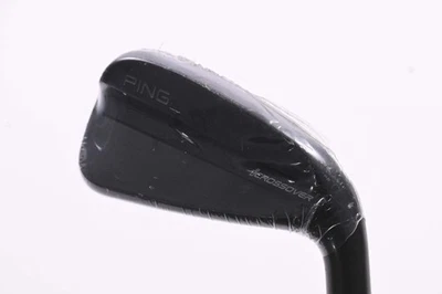 Ping iCrossover #3 Hybrid / 20 Degree / Stiff Flex Ping Tour 2.0 Chrome 85 Shaft - Image 1 of 4