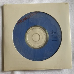 EDIE BRICKELL - PICTURE PERFECT MORNING - 11 Tracks Promo Cd Free Shipping - Imagen 1 de 4