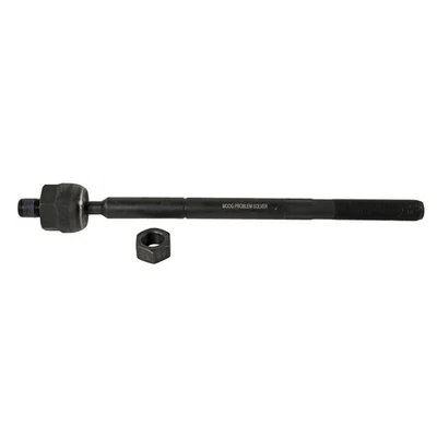 MOOG Front Inner Steering Tie Rod End for 2016 VOLVO S60 CROSS COUNTRY - Image 1 of 2