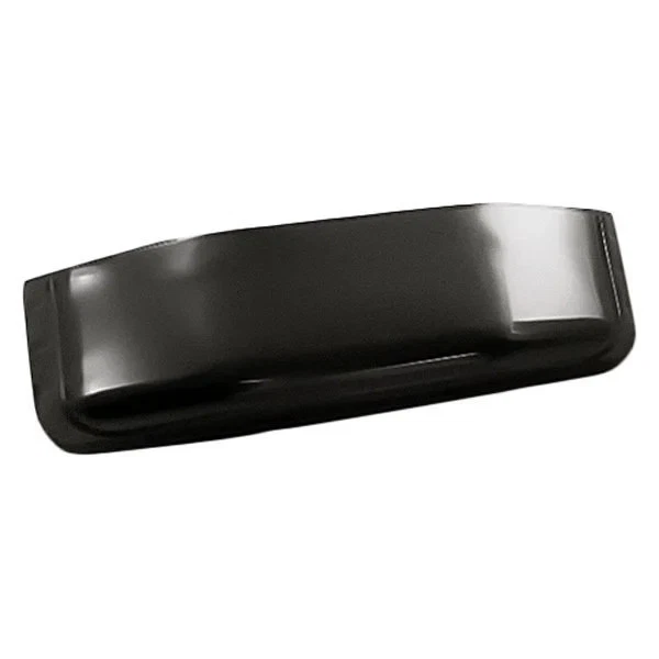 Wheel Housing For GMC K15 75-76 Replacement Rear Driver Side Standard Line - Изображение 1 из 2