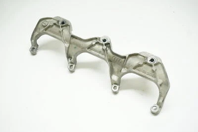 Soporte de riel de combustible AUDI S4 S5 SQ5 2013-2016 06E 133 340 E OEM Foto 1 de 2