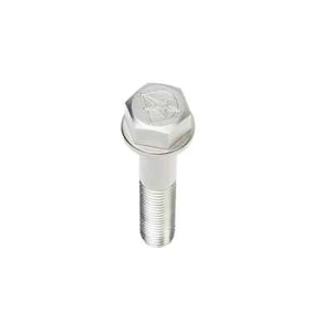 2001-2004 6.6L Duramax LB7 DmaxStore HD Fuel Return Line Banjo Bolt - Foto 1 di 5