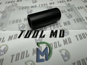 Snap-on Tools NEW 1/2" Drive 6-POINT Metric 17mm SEMI-DEEP Impact Socket IMMS170 - Bild 1 von 8