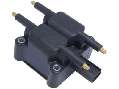 For 2001-2010 Chrysler PT Cruiser Ignition Coil Walker 28199MBYB 2004 2002 2003 - Image 1 of 2