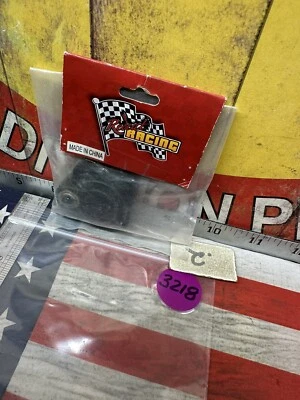 Redcat Racing 02031A EXHAUST MANIFOLD - Image 1 of 4