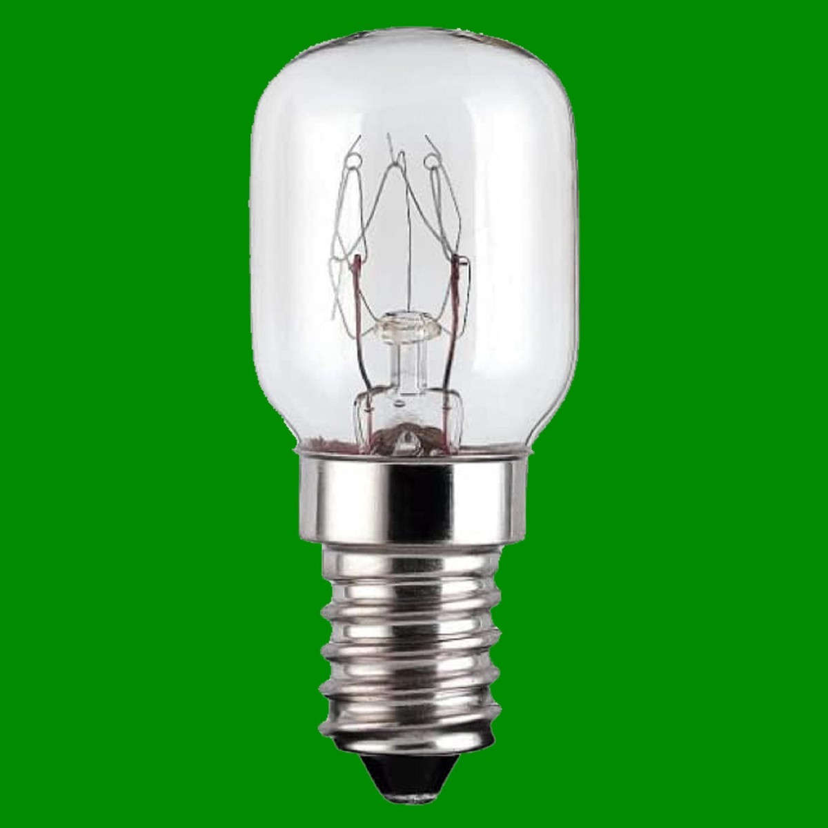 Lampadina LED Per Frigorifero Haier - Compatibile Con BCD575WDB, 518WDGH, 130x16 Mm - Foto 5