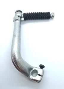 Palanca de arranque Honda C50 C65 C70 C90 6v SS50 CD50 CD70 CD90 14 mm 28300-040-000 - Imagen 1 de 6