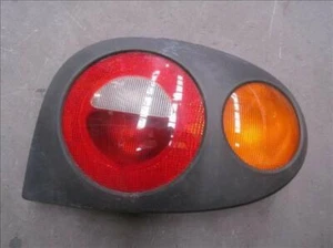 Piloto Trasero Izquierdo Renault Megane I Coach (Da0/1_) 1.9 Dti (Da0N) F9Q 734 - Foto 1 di 2
