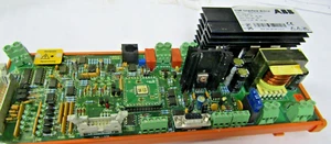 ✌️ABB 4EPY530030-1 50KW INTERFACE MODULE - Picture 1 of 5