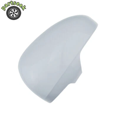 Cubierta del espejo retrovisor lateral izquierdo para Toyota Reiz 2009-2012 Prius Plus 2011-2020 Foto 1 de 4