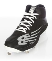 new balance FUELCELL SPEEDRIFT ALUMINUM 