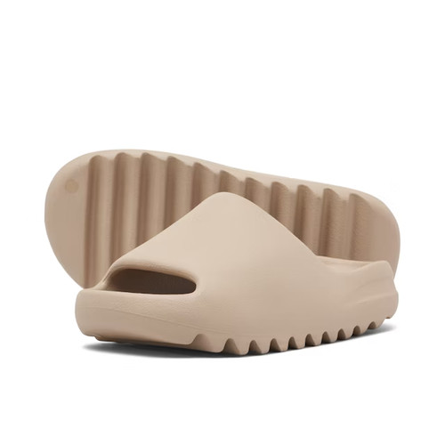 Yeezy Slide Pure nuovo taglia 10