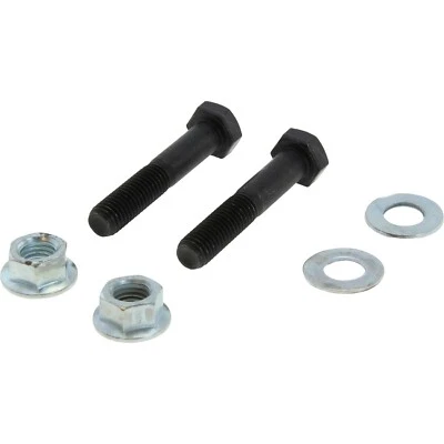 Centric Suspension Stabilizer Bar Link for Ford 606.65045 - Image 1 of 4