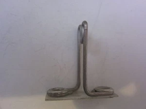 GE General Electric 81D549 Thermische Überlastheizung Heizspirale, Neu - Bild 1 von 4