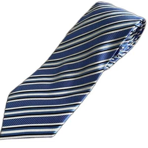 Stafford Performance Krawatte 100% Neck Tie - Bild 1 von 3
