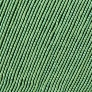 Lang Yarns ::Filo #899-17:: Baumwollmischgarn 65% RABATT! Grasgrün - Bild 1 von 8