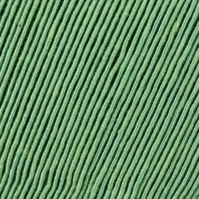 Lang Yarns ::Filo #899-17:: cotton blend yarn 65% OFF! Grass Green - Image 1 of 4