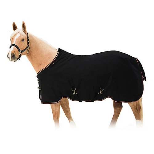 Kensington 1200D Turnout 80g Foto 1 de 1