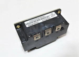 PM400DJA120A Toyotas Prius Genuine CL CP Cn Semiconductor Power Module Unit - Picture 1 of 3