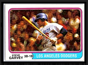 1974 Topps Baseball - All Stars HOF Leaders Teams -  You Pick - aaalvins - Picture 1 of 63