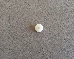 Pats Audio Infinity Black Widow Tonearm Coupling Bushing - Picture 1 of 4