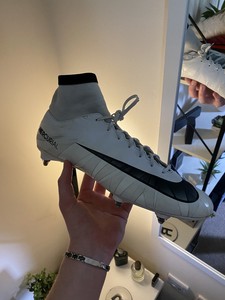 Nike Cr7 for sale | eBay