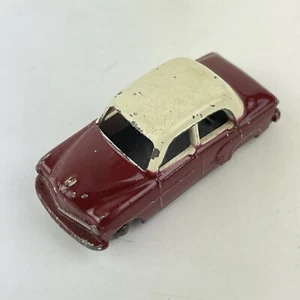 Vintage Matchbox No. 22 Vauxhall Vesta - Picture 1 of 4