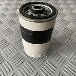 Massey Ferguson, Ford, JCB, Case International, Tractor Fuel Filter - Picture 1 of 3