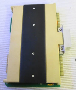 Honeywell 621-2100 Output Module 115VAC Output - Picture 1 of 4