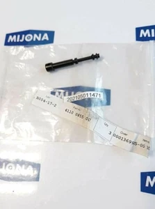 Atlas Copco 4110 0855 00 nero 4110085500 (nuovo vecchio magazzino) - Foto 1 di 4