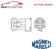 LAMBDA OXYGEN O2 SENSOR IN FRONT OF THE CATALYST MAGNETI MARELLI 466016355043 P