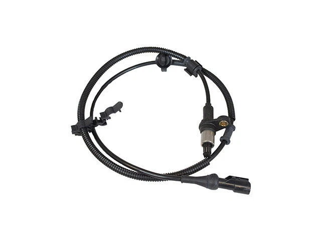 Sensor de velocidad ABS delantero derecho 84ZV78P para Ford F350 Super Duty 1999-2003 Foto 1 de 1