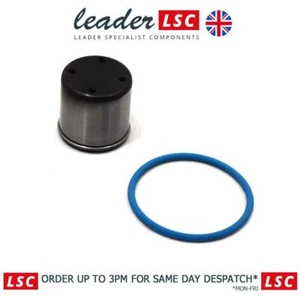 Fuel Pump Cam Tappet w Seal Audi A4 2004 to 2009 06D109309C 06E127248 New OE 2.0 - Picture 1 of 12