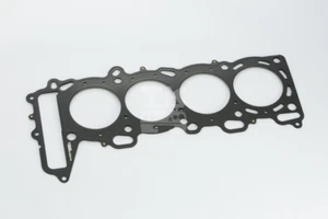 Junta de cabeza TOMEI 88,0 mm 1,2 mm de metal para RNN14 SR20DET 11044R302G ##612121647 - Imagen 1 de 1