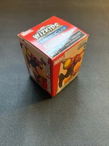 Marvel HEROCLIX SP DR MP20-004 Convention Exclusive - Picture 1 of 2