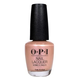 OPI Nail Polish S002 Switch TO Portrait Mode 0.5oz