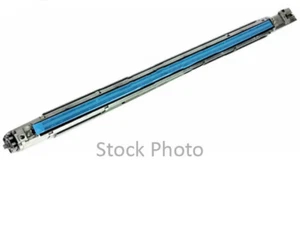 NEW GENUINE KONICA MINOLTA LPH ASSEMBLY PRINT HEAD - A4EUR75300 BIZHUB PRESS PRO - Picture 1 of 2