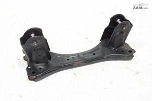 2020-2022 MAZDA CX-30 4WD REAR RIGHT DIFFERENTIAL AXLE CARRIER MOUNT BRACKET OEM - Picture 1 of 5